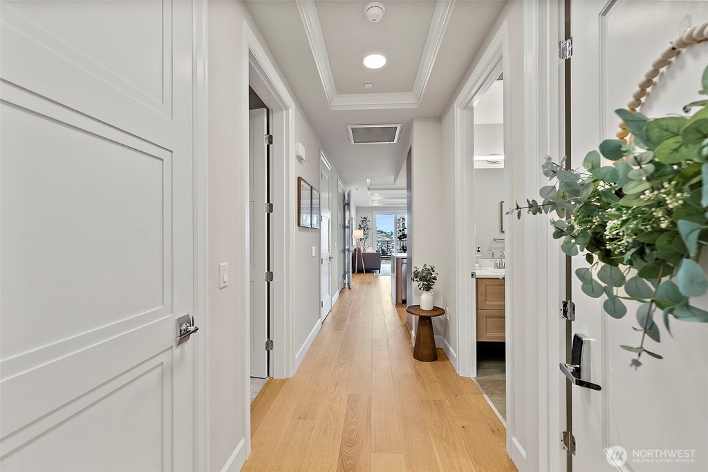 Photo of 4907 Main Street #524, Tacoma, WA 98407 (MLS # 2579556)
