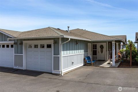 3611 Portage Lane F2 Anacortes WA 98221