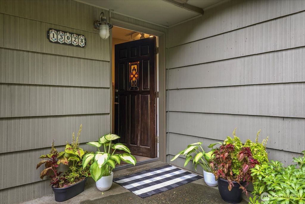 Photo of 13028 Juanita Drive NE, Kirkland, WA 98034 (MLS # 2439927)
