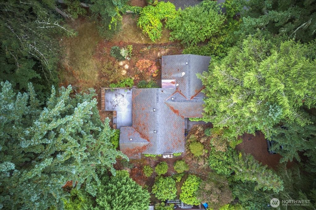 Photo of 13028 Juanita Drive NE, Kirkland, WA 98034 (MLS # 2439927)