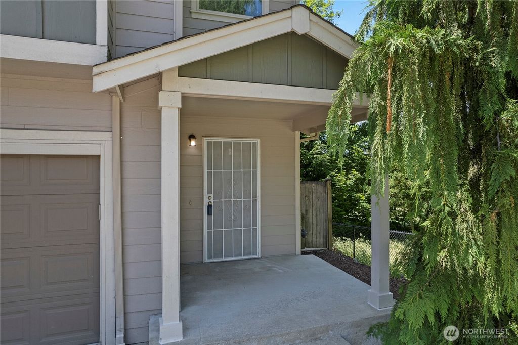 Photo of 4268 82nd Avenue NE, Marysville, WA 98270 (MLS # 2391248)