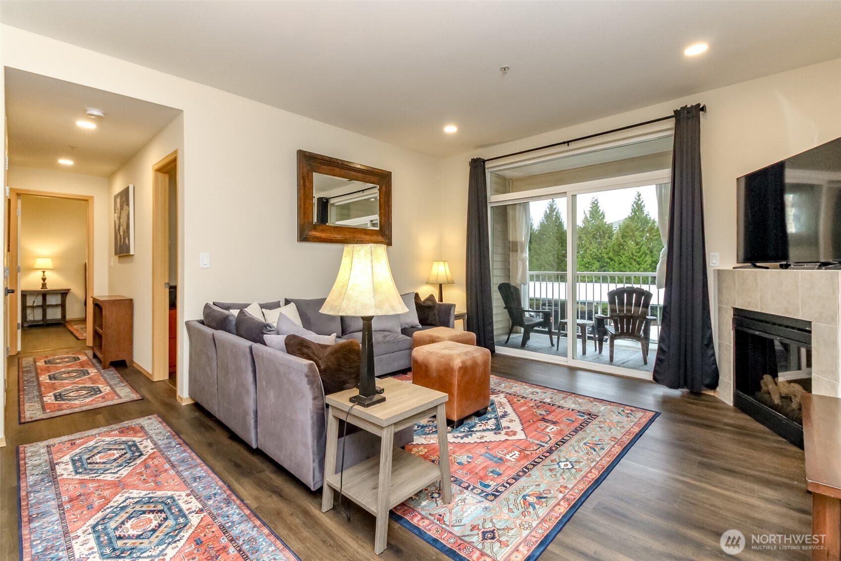 18615 101st Avenue Ct E J 262