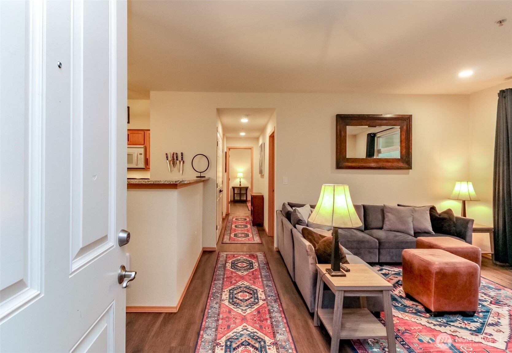 18615 101st Avenue Ct E J 262