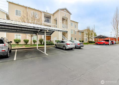 Featured picture for the property 2493934