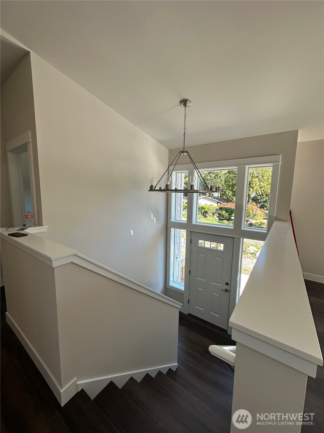 40 Trader Lane