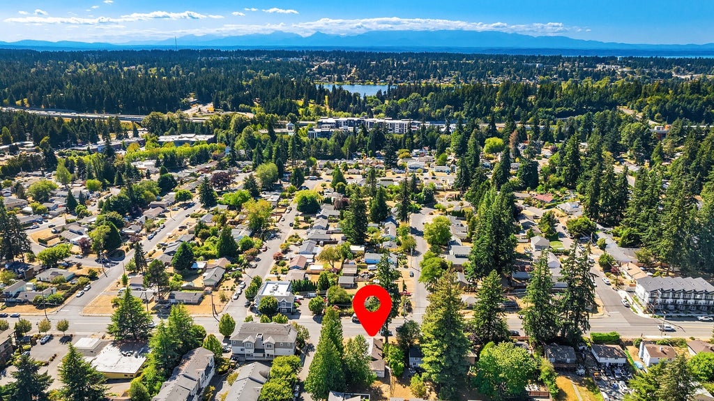Photo of 5507 240th Street SW, Mountlake Terrace, WA 98043 (MLS # 2596774)