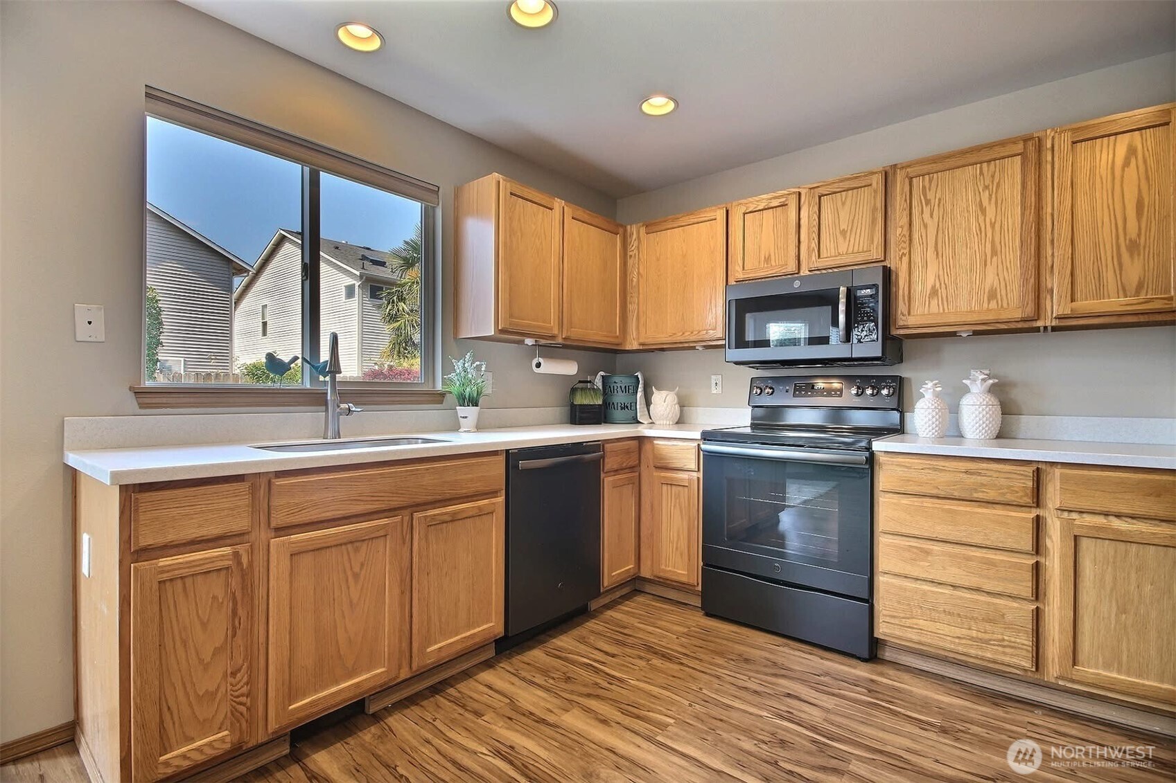 27631 238th Avenue SE