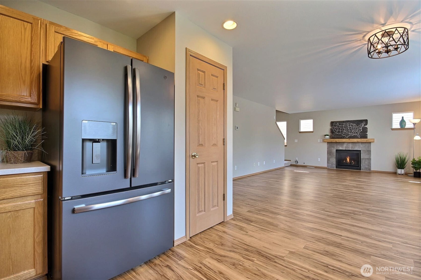 27631 238th Avenue SE