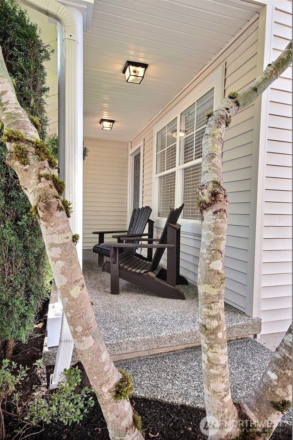 27631 238th Avenue SE