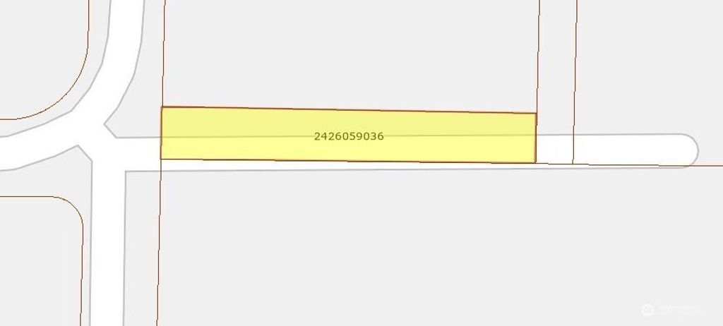 Photo of 14310 168th Avenue NE, Woodinville, WA 98072 (MLS # 2499910)