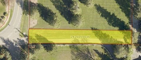 Photo of 14310 168th Avenue NE, Woodinville, WA 98072 (MLS # 2499910)