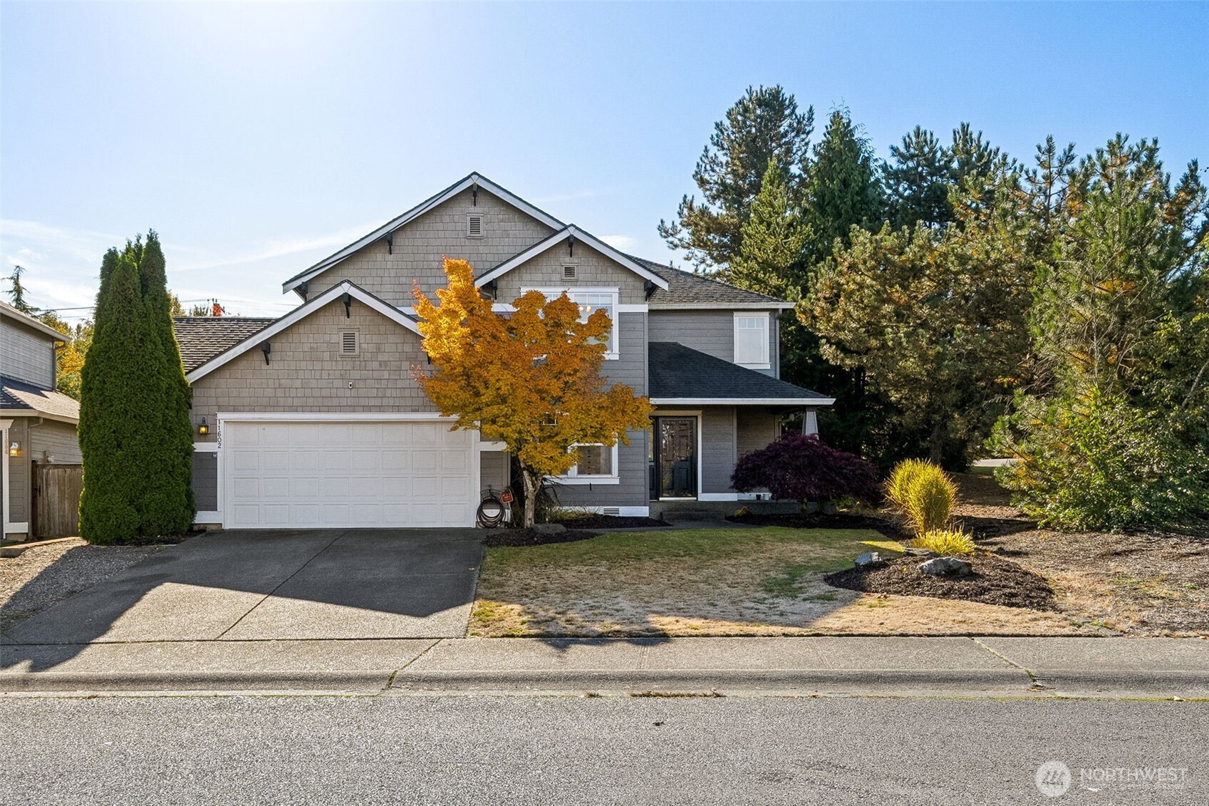 11602 135th Street Ct E