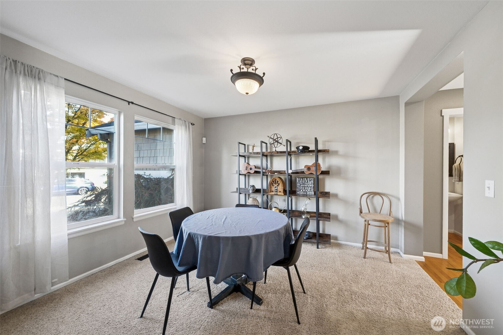 11602 135th Street Ct E