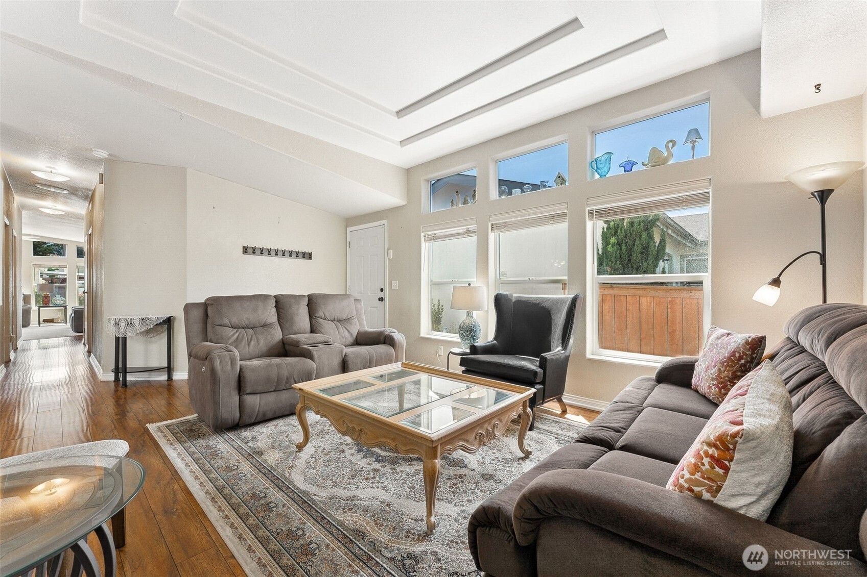 10509 197th Street E