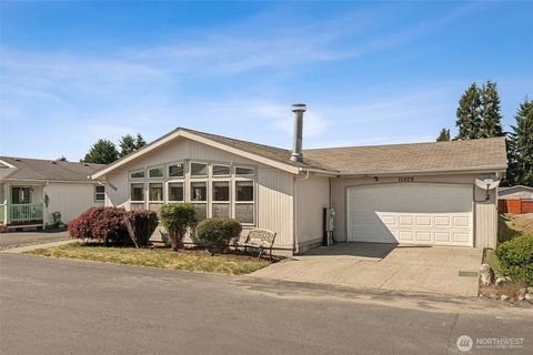 10509 197th Street E Graham WA 98338