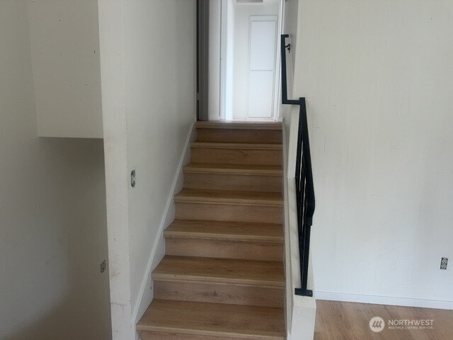 2654 SW 334th Place