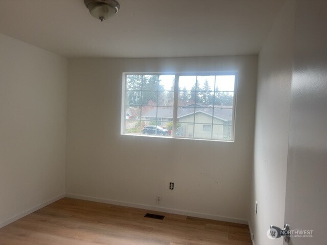 2654 SW 334th Place