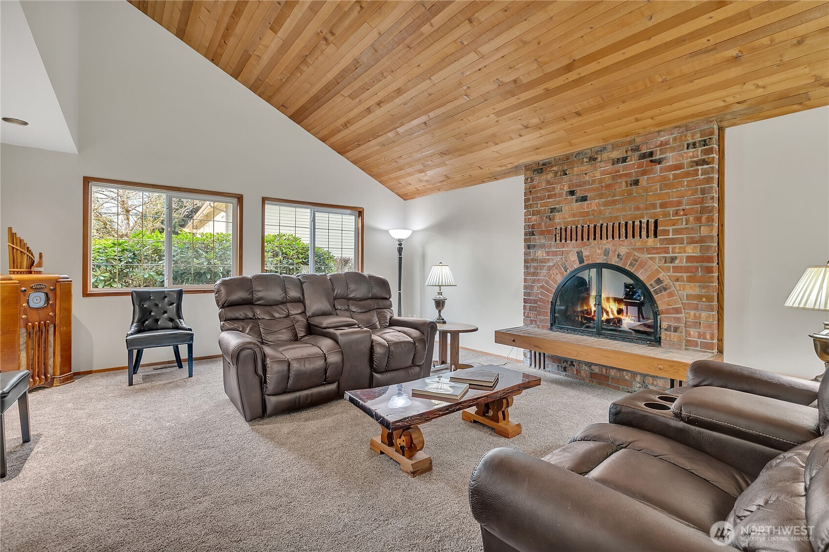 13401 SE 151st Street