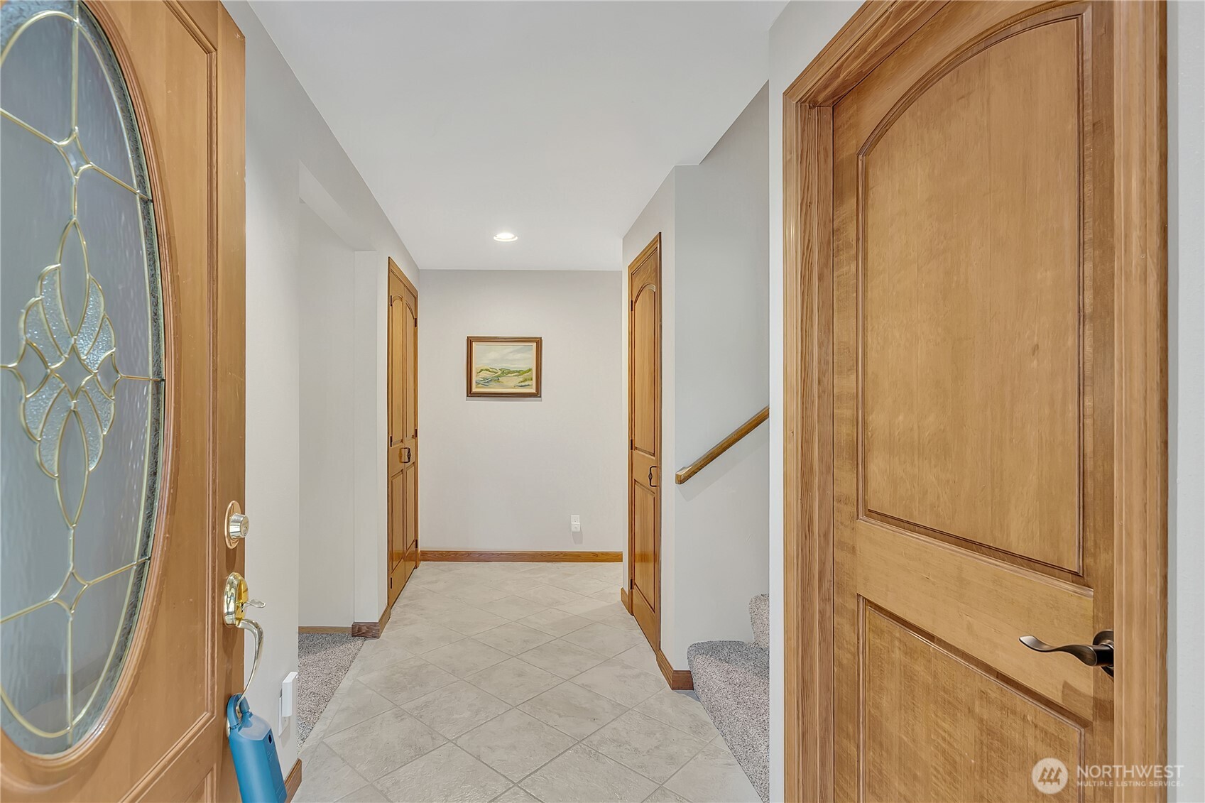 13401 SE 151st Street