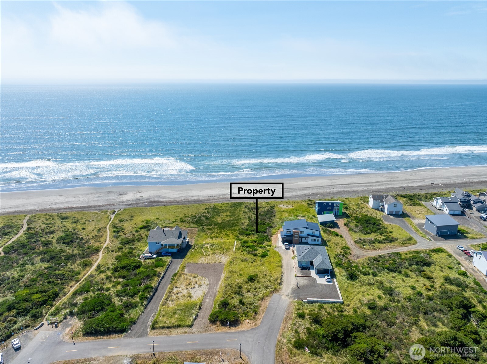 615 Dune Crest Loop