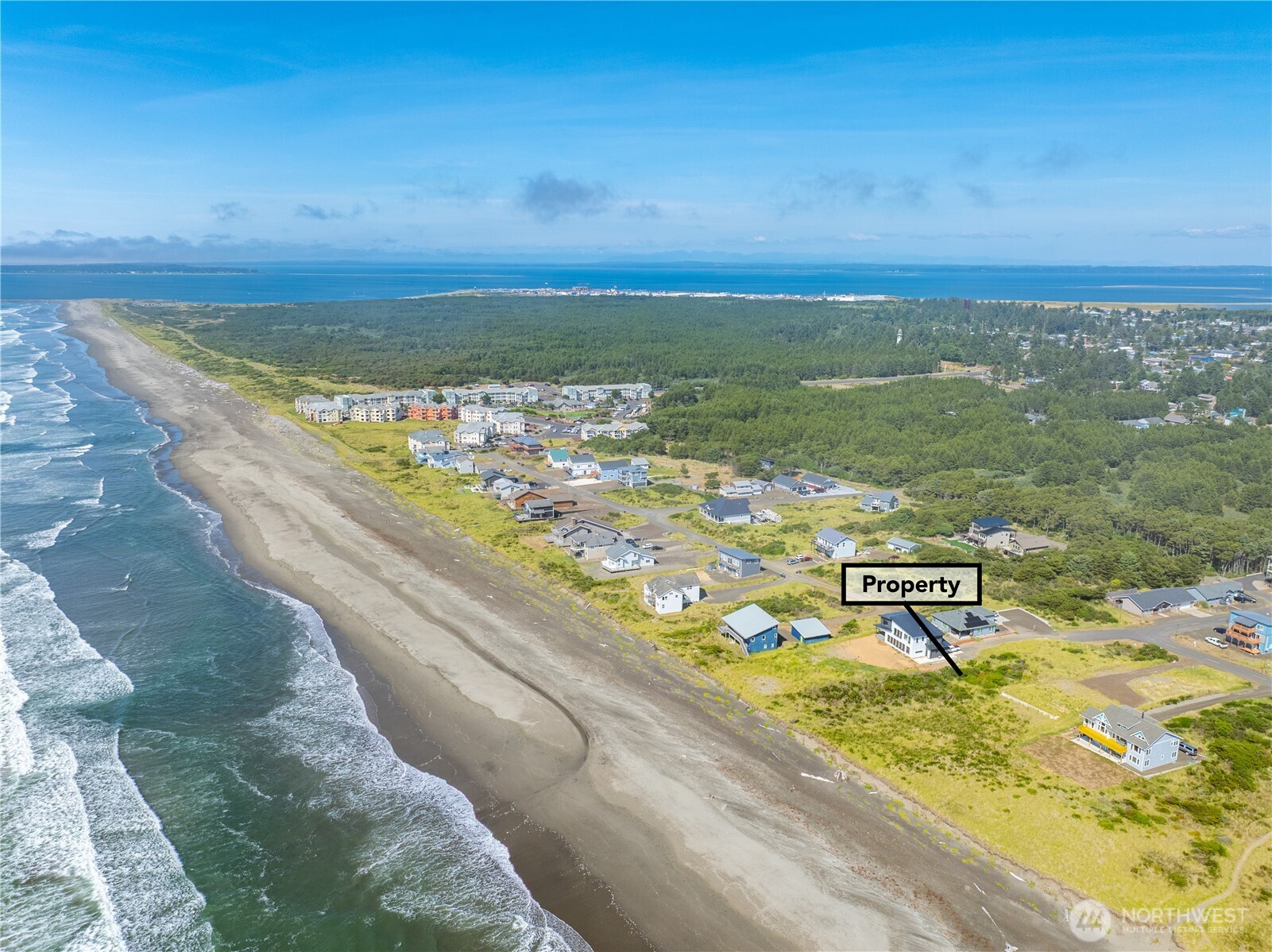 615 Dune Crest Loop