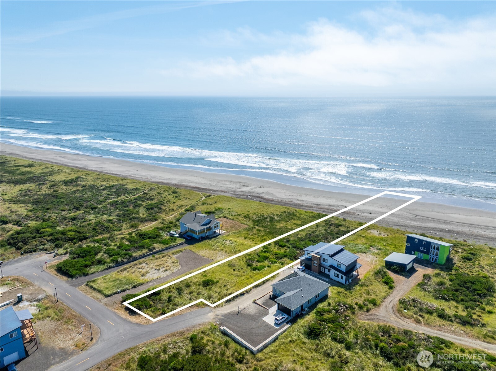 615 Dune Crest Loop
