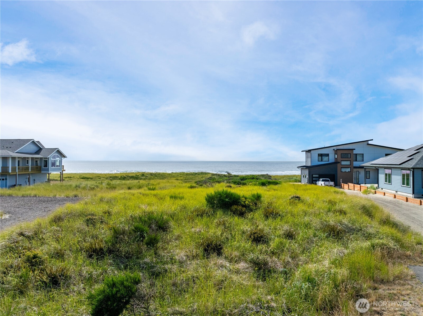 615 Dune Crest Loop