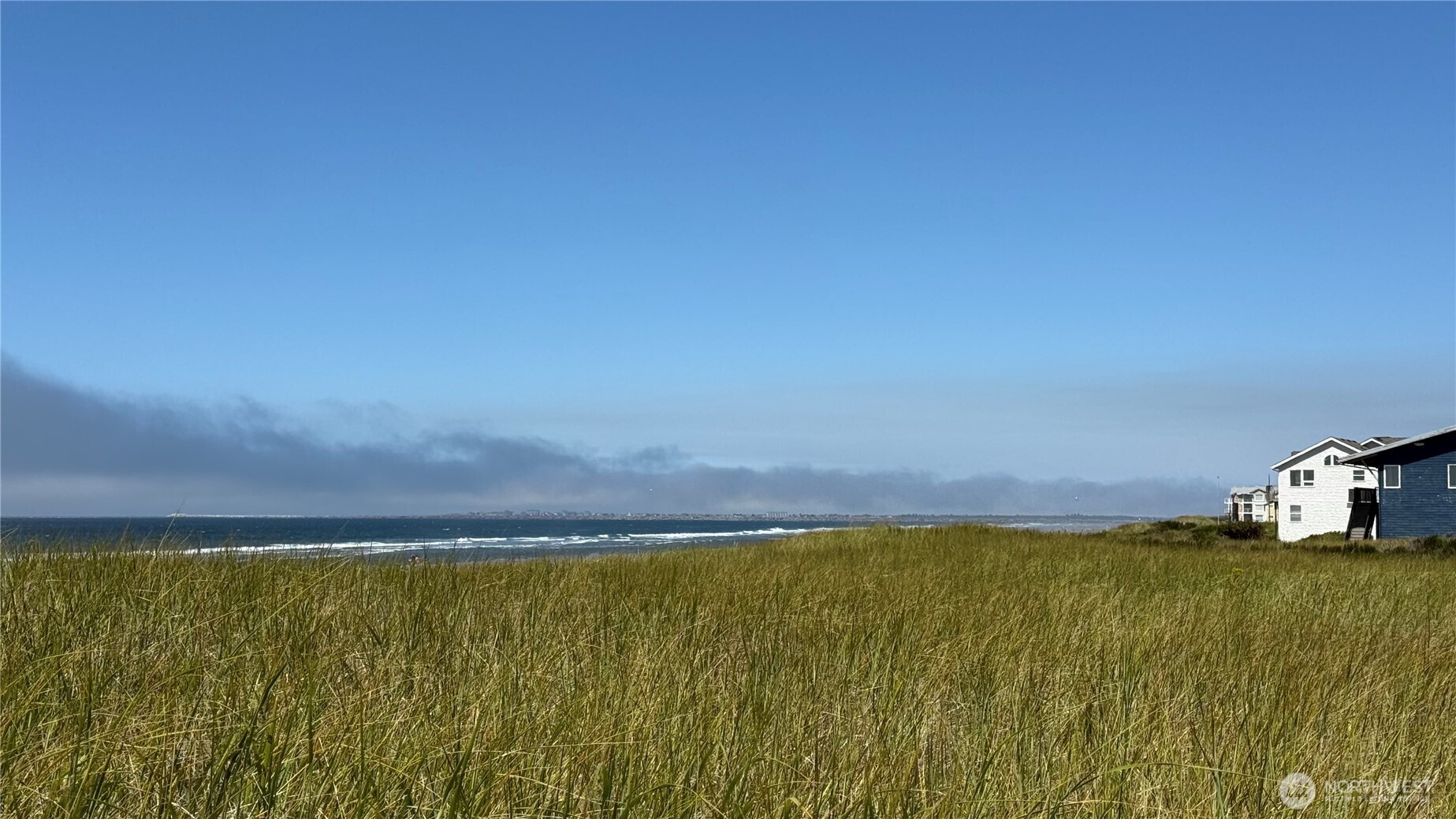 615 Dune Crest Loop