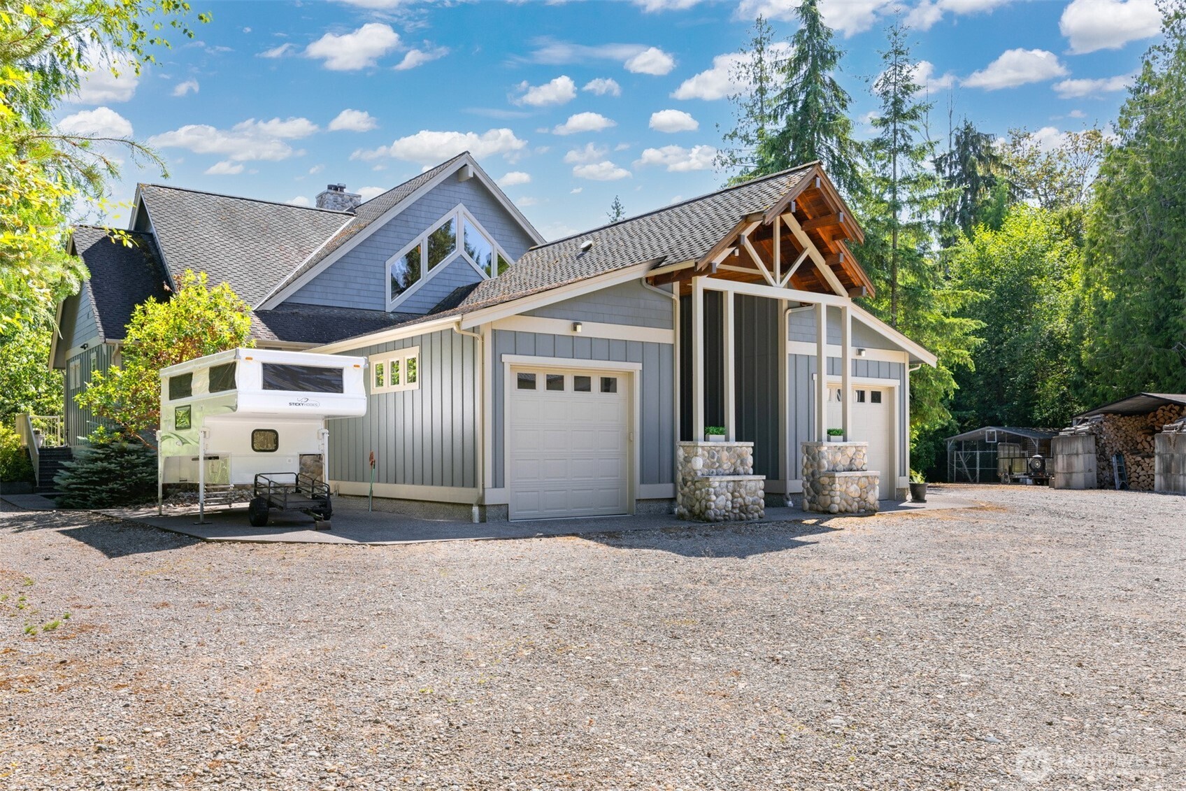 9474 Freedom Place