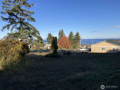 280 Ridge Drive Port Townsend WA 98368