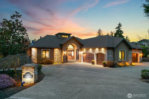 6435 Lake Washington Blvd SE Newcastle WA 98056