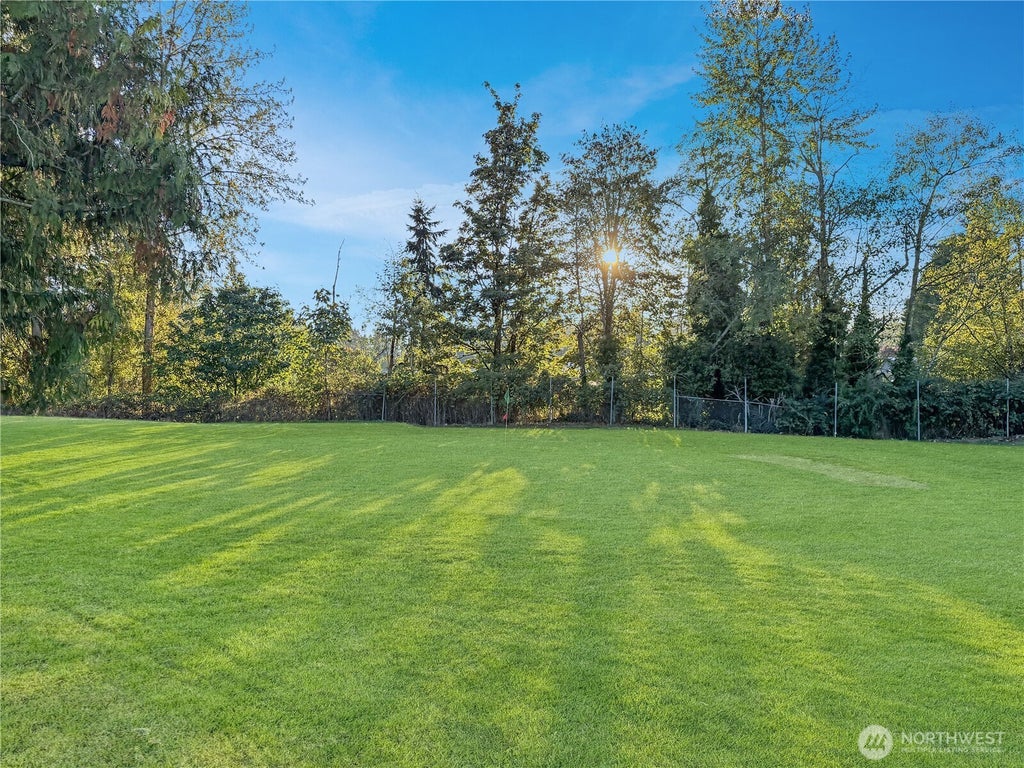 Photo of 2101 S 324th Street #324, Federal Way, WA 98003 (MLS # 2593277)