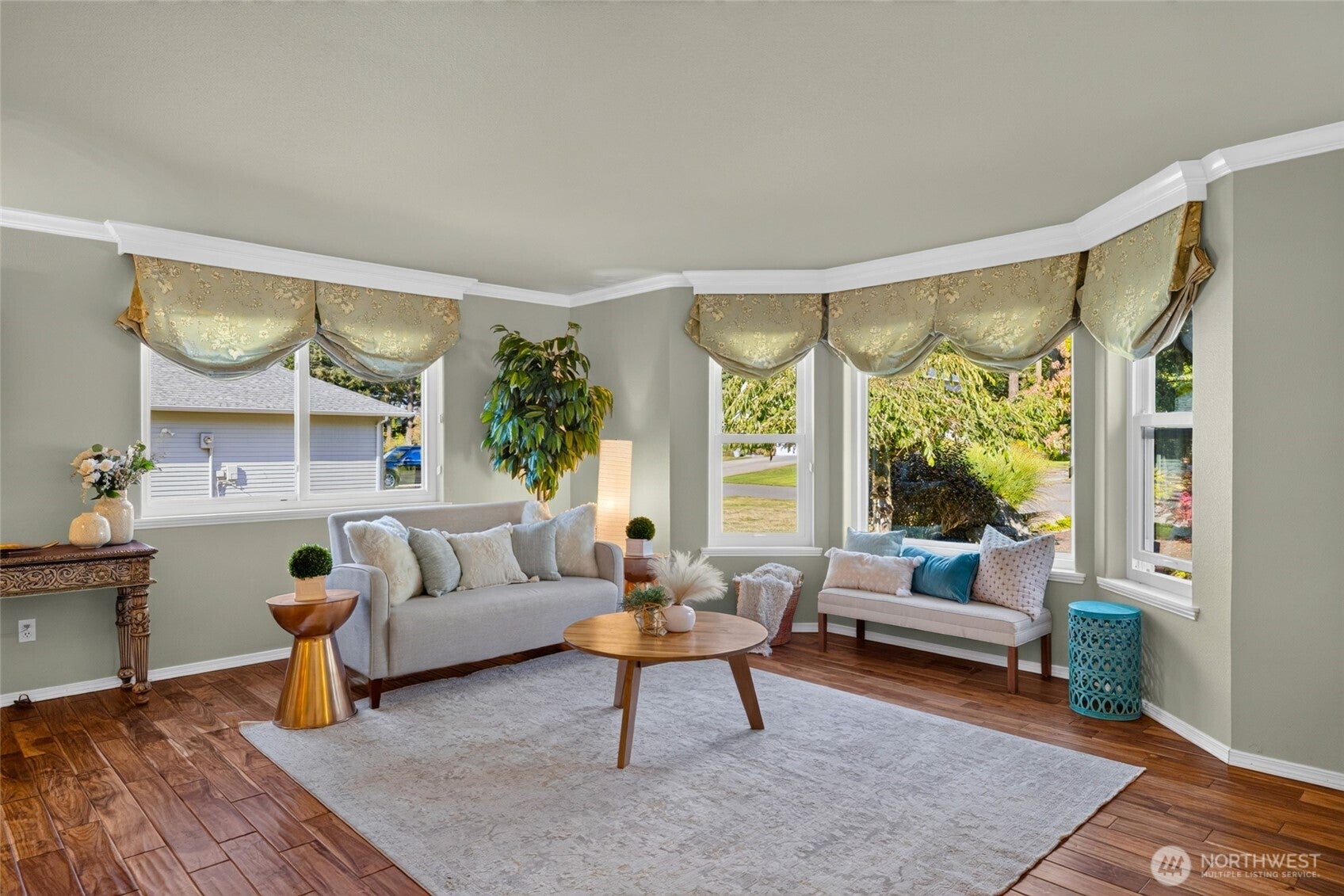 2137 Tilbury Lane