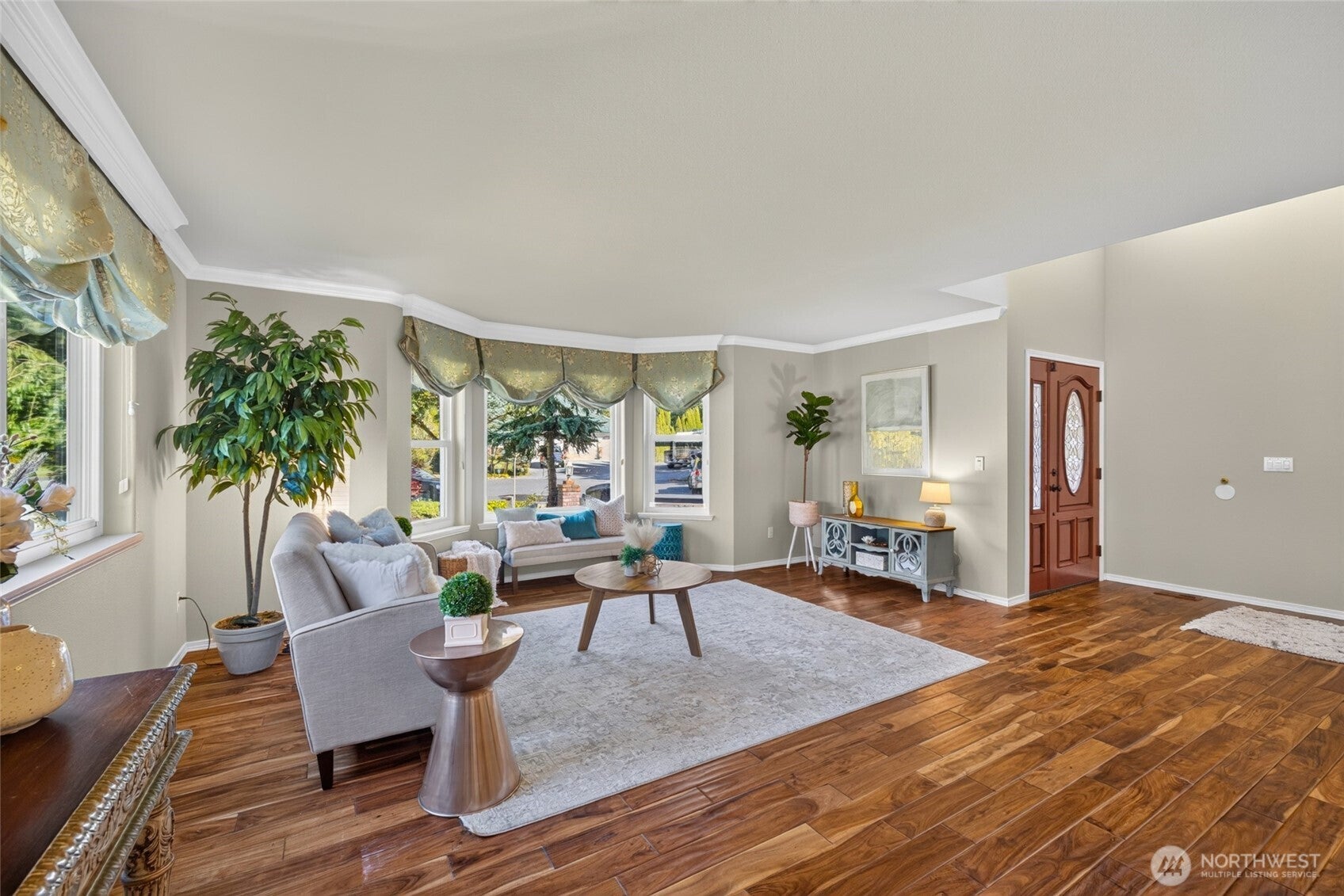 2137 Tilbury Lane