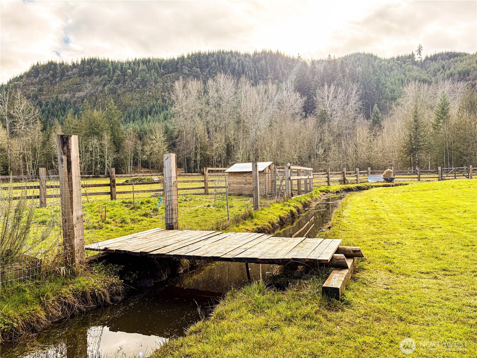 17249 Rivendale Lane SE