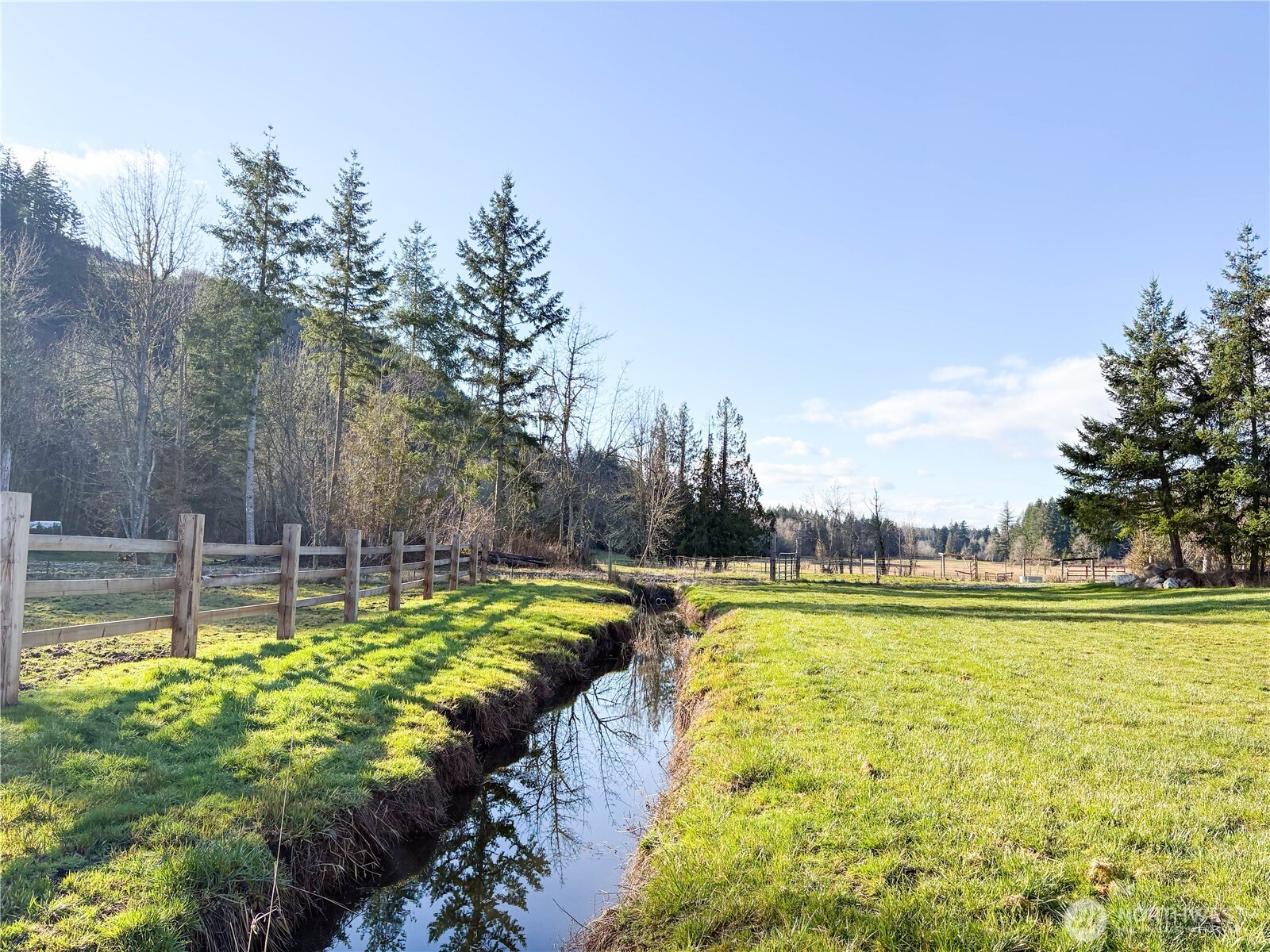 17249 Rivendale Lane SE