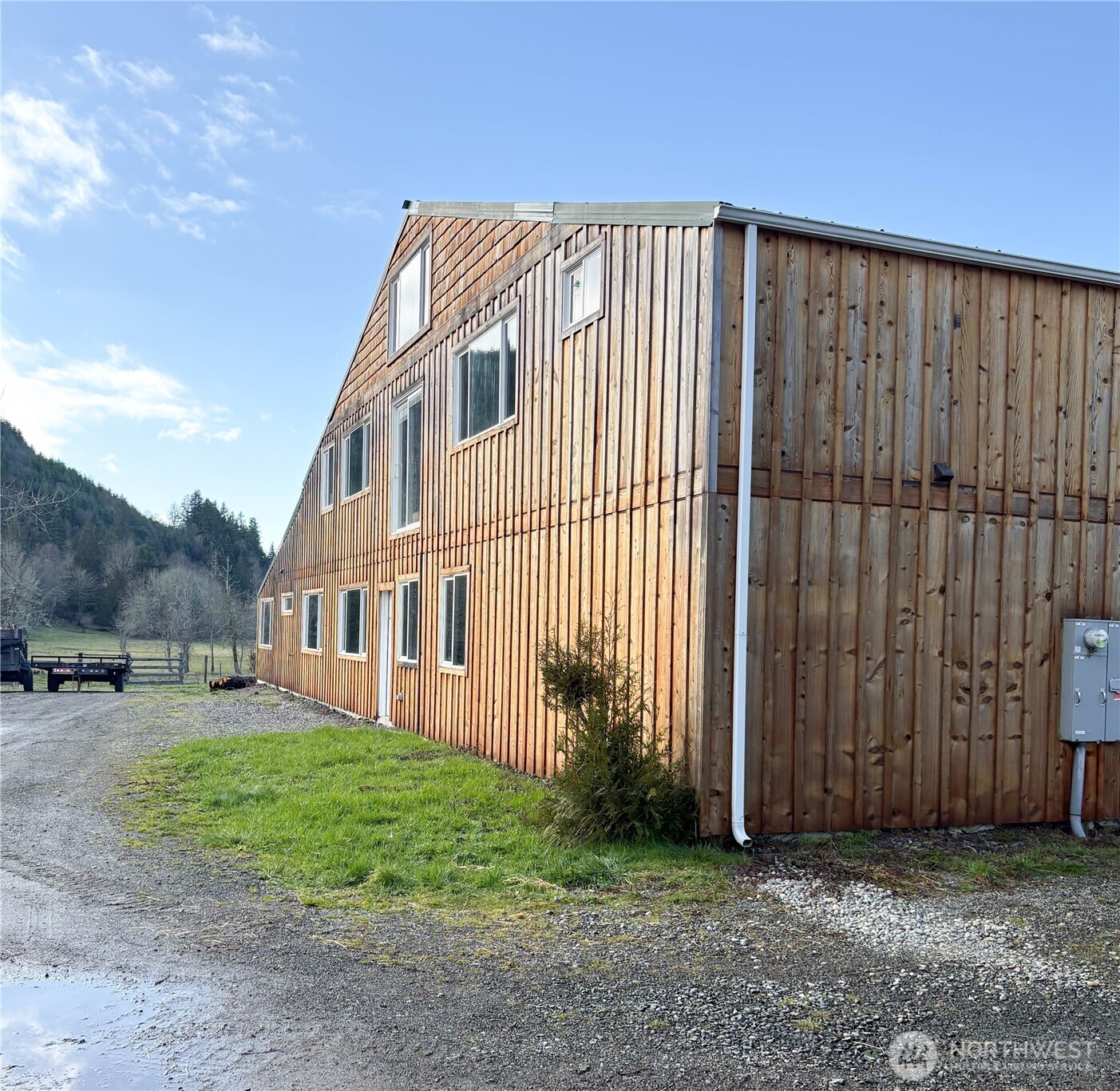 17249 Rivendale Lane SE