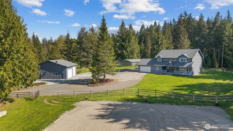 16006 10th Street SE Snohomish WA 98290