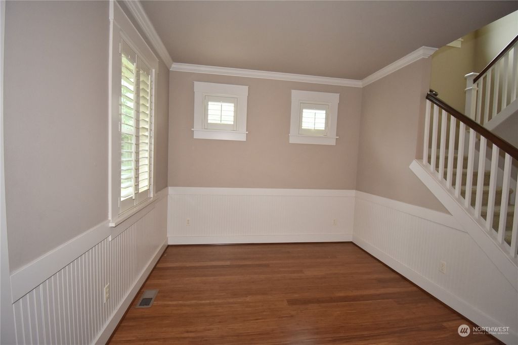 Photo of 13710 34th Avenue SE, Mill Creek, WA 98012 (MLS # 2301910)