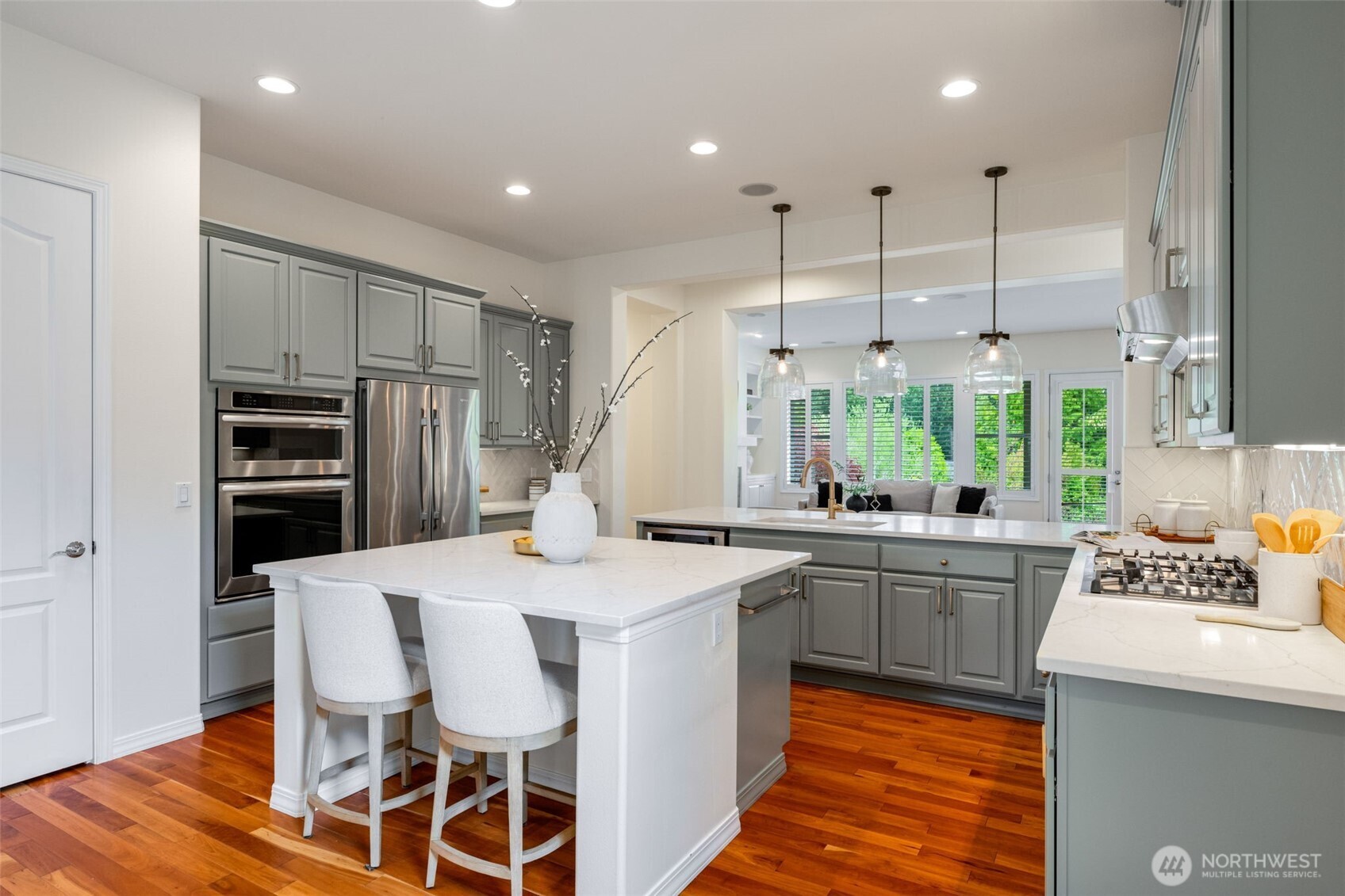 12428 NE 232nd Terrace