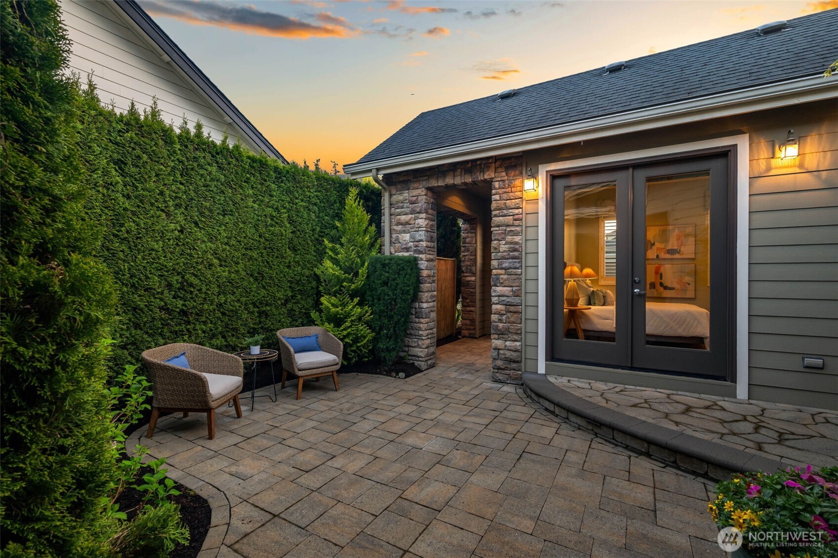 12428 NE 232nd Terrace