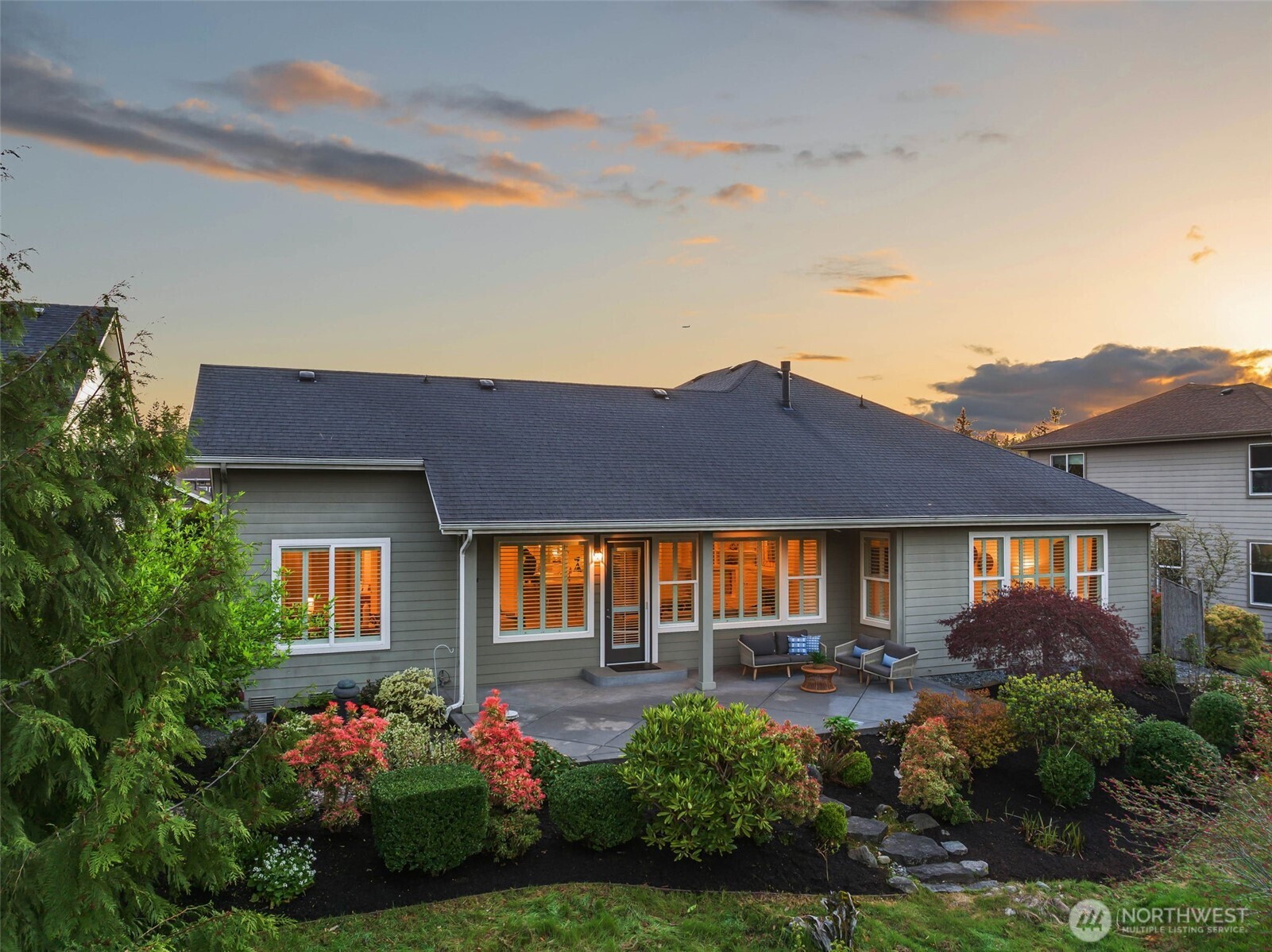 12428 NE 232nd Terrace