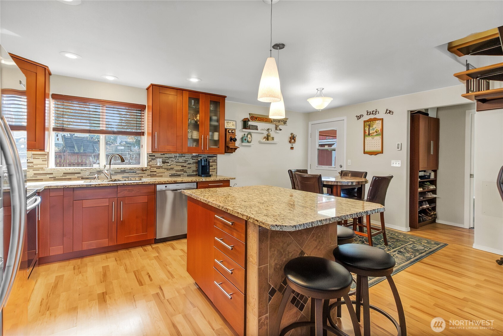 14305 107th Avenue Ct E