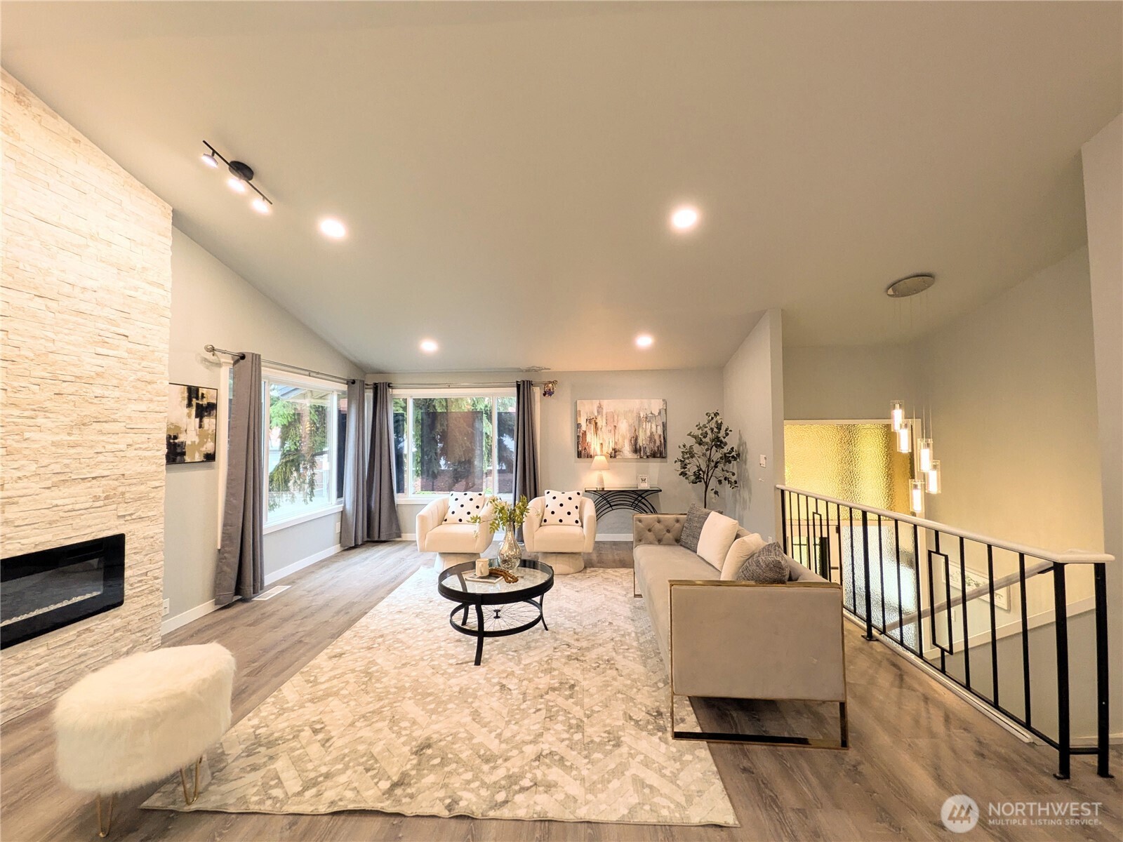 3510 NE 90th Street