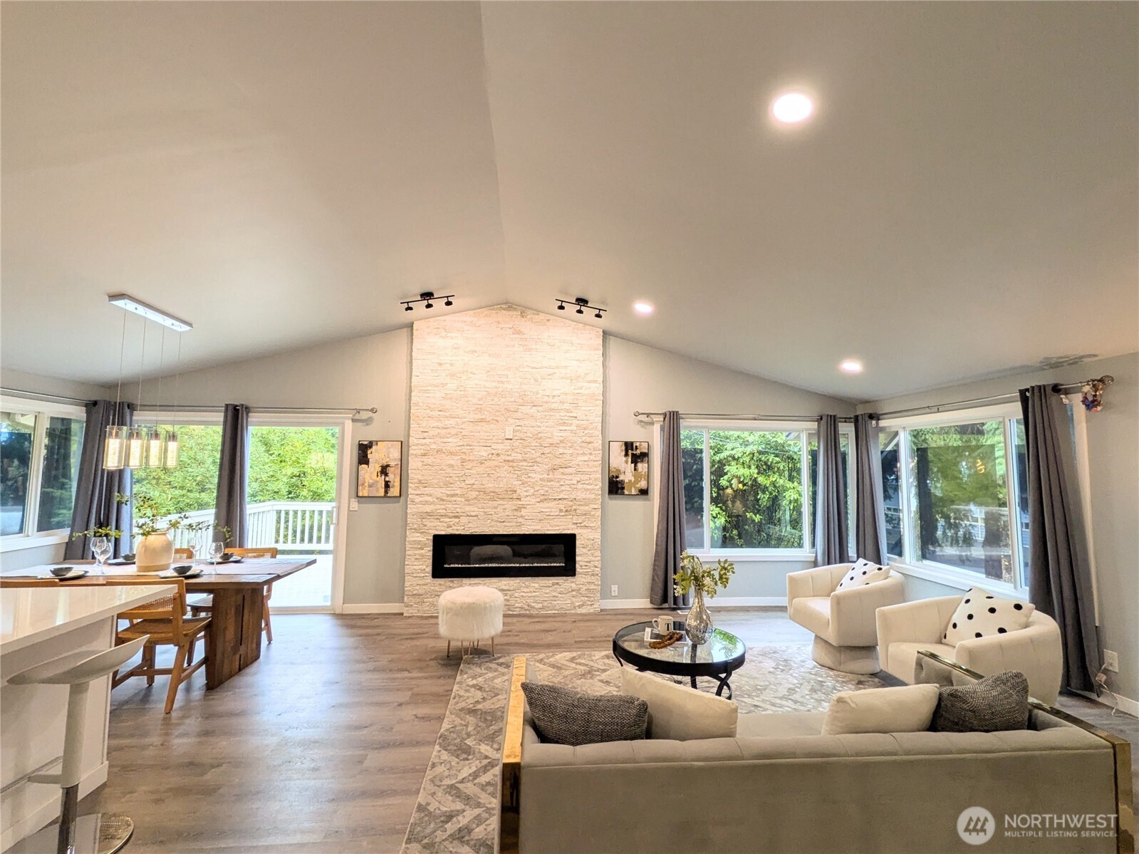 3510 NE 90th Street