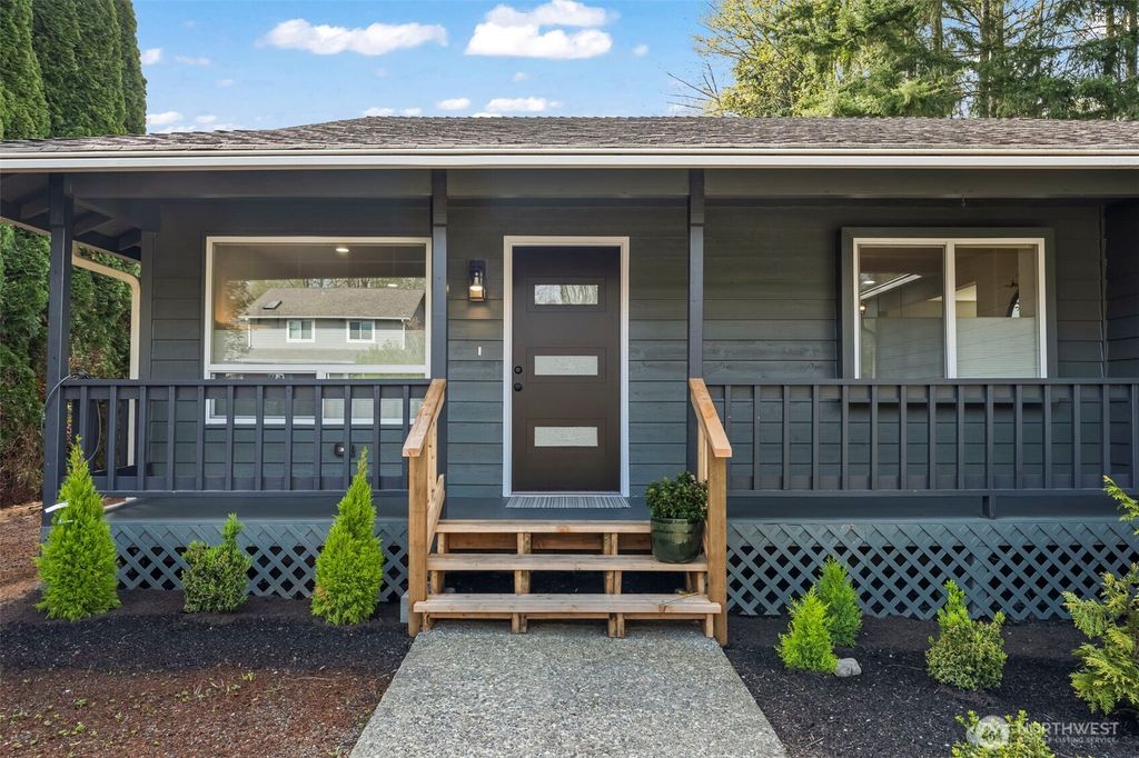 Photo of 1114 232nd Place SW, Bothell, WA 98021 (MLS # 2357441)