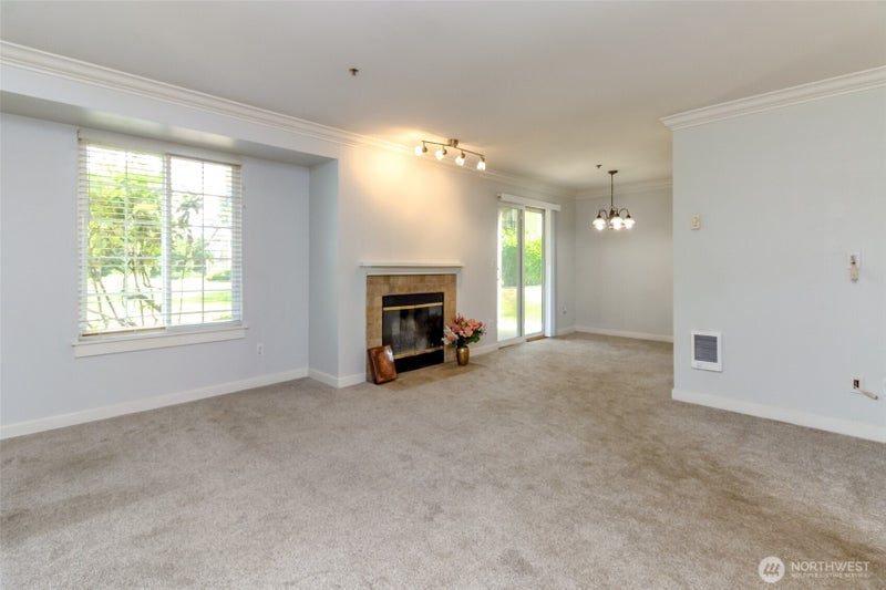 1830 S 284th Lane G104