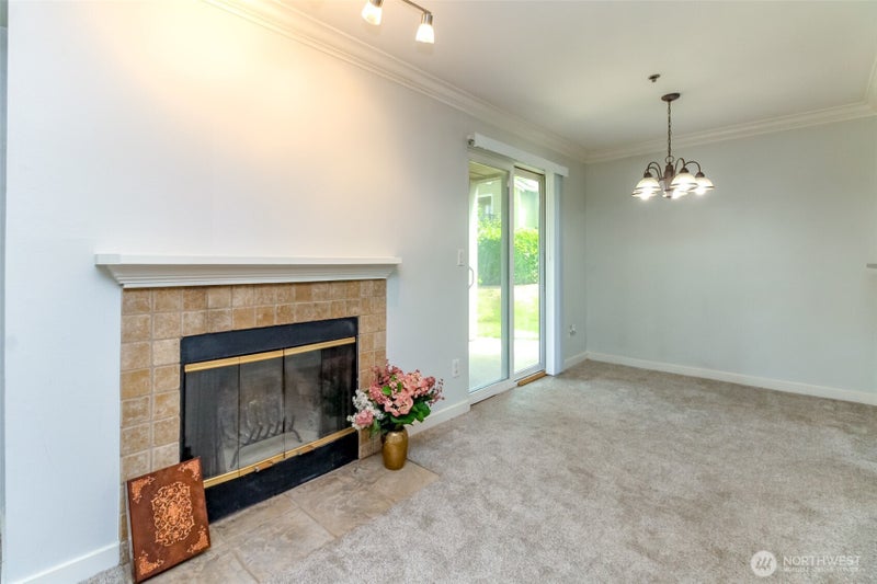 1830 S 284th Lane G104