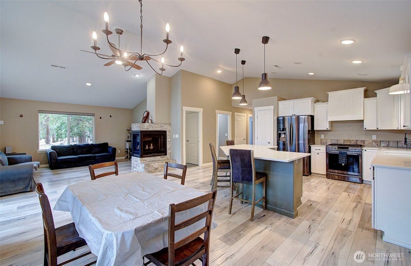 80 Sara View Drive