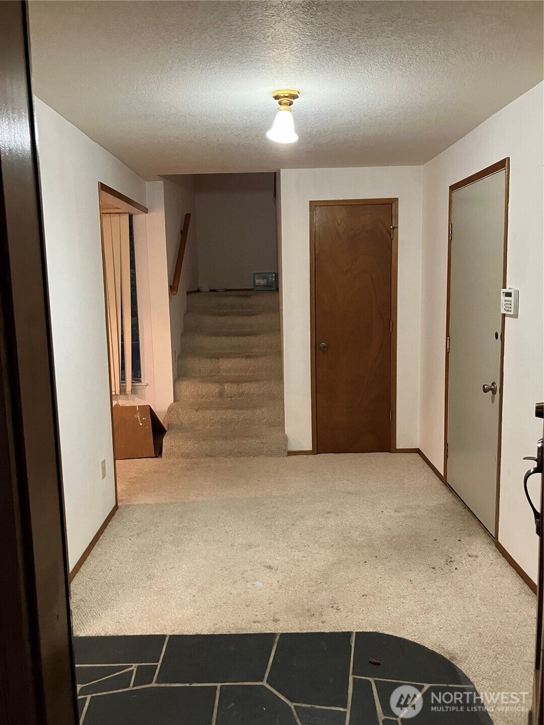 490 Duckabush Drive W